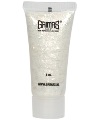 701 Shimmer Gel - Small Image